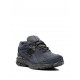 New Balance 1906R Outerspace/Black/Black sneakers