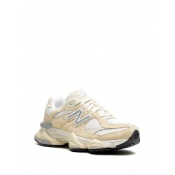 New Balance 9060 Calcium sneakers
