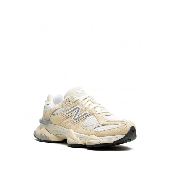 New Balance 9060 Calcium sneakers