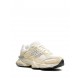 New Balance 9060 Calcium sneakers