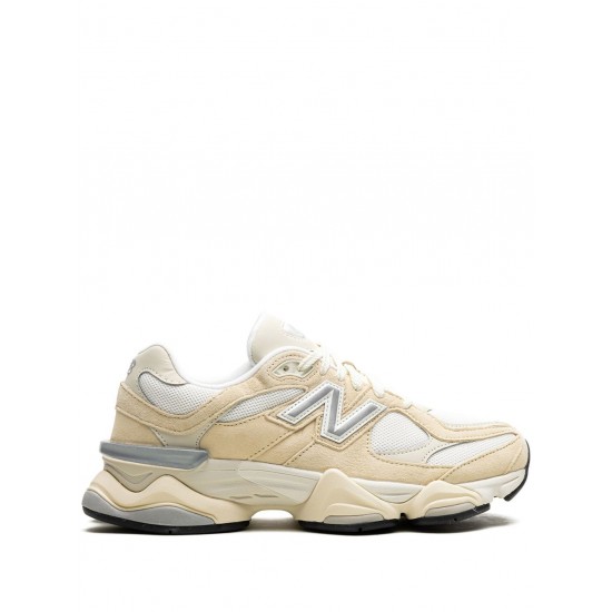 New Balance 9060 Calcium sneakers