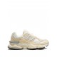 New Balance 9060 Calcium sneakers