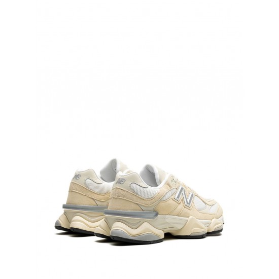 New Balance 9060 Calcium sneakers