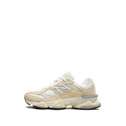 New Balance 9060 Calcium sneakers New Balance 9060 Calcium sneakers