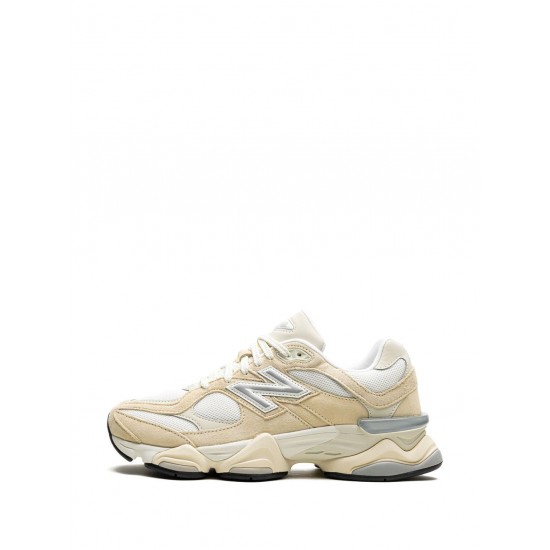 New Balance 9060 Calcium sneakers