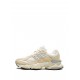 New Balance 9060 Calcium sneakers