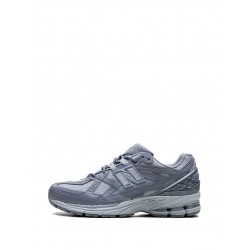 New Balance 1906 Arctic Grey sneakers