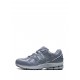 New Balance 1906 Arctic Grey sneakers