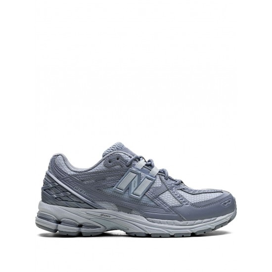 New Balance 1906 Arctic Grey sneakers