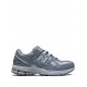 New Balance 1906 Arctic Grey sneakers
