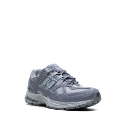 New Balance 1906 Arctic Grey sneakers New Balance 1906 Arctic Grey sneakers