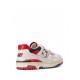 New Balance 550 "VINTAGE WHITE RED" sneakers