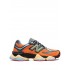 New Balance 9060 Sun Glow sneakers