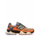 New Balance 9060 Sun Glow sneakers New Balance 9060 Sun Glow sneakers