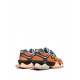 New Balance 9060 Sun Glow sneakers New Balance 9060 Sun Glow sneakers