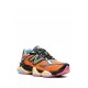 New Balance 9060 Sun Glow sneakers New Balance 9060 Sun Glow sneakers