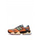 New Balance 9060 Sun Glow sneakers New Balance 9060 Sun Glow sneakers