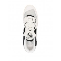 New Balance BB550 sneakers