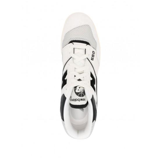 New Balance BB550 sneakers