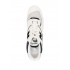 New Balance BB550 sneakers