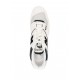 New Balance BB550 sneakers