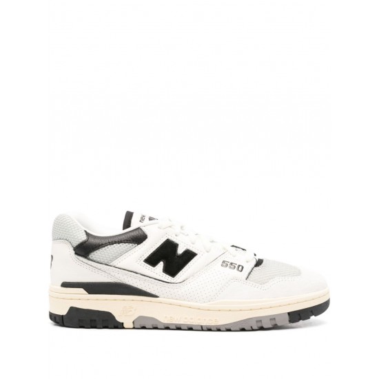 New Balance BB550 sneakers