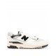 New Balance BB550 sneakers