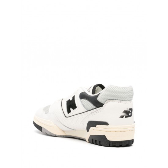 New Balance BB550 sneakers