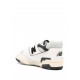 New Balance BB550 sneakers