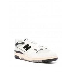 New Balance BB550 sneakers