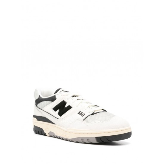 New Balance BB550 sneakers