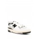 New Balance BB550 sneakers