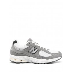 New Balance 2002R sneakers