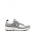 New Balance 2002R sneakers