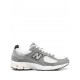 New Balance 2002R sneakers