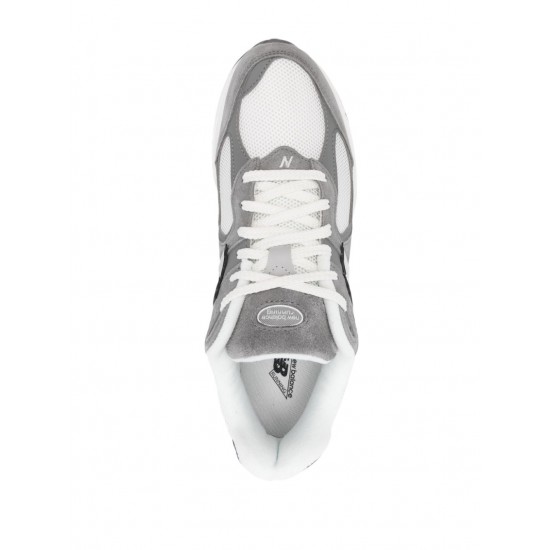 New Balance 2002R sneakers