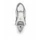 New Balance 2002R sneakers