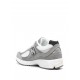 New Balance 2002R sneakers