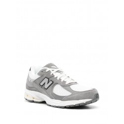 New Balance 2002R sneakers