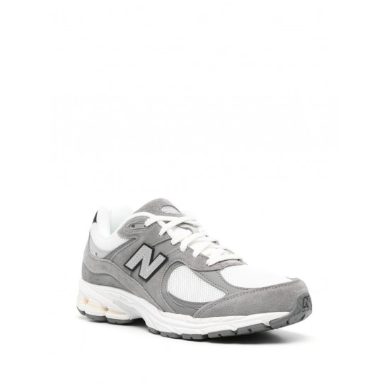 New Balance 2002R sneakers