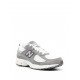New Balance 2002R sneakers
