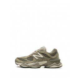 New Balance 9060 "Covert Green" sneakers