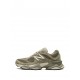 New Balance 9060 "Covert Green" sneakers