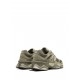 New Balance 9060 "Covert Green" sneakers
