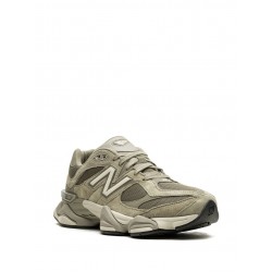 New Balance 9060 "Covert Green" sneakers New Balance 9060 "Covert Green" sneakers