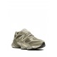 New Balance 9060 "Covert Green" sneakers