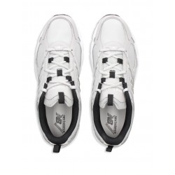 New Balance 408 sneakers