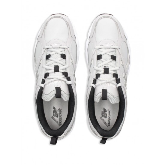 New Balance 408 sneakers