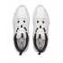 New Balance 408 sneakers