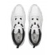 New Balance 408 sneakers